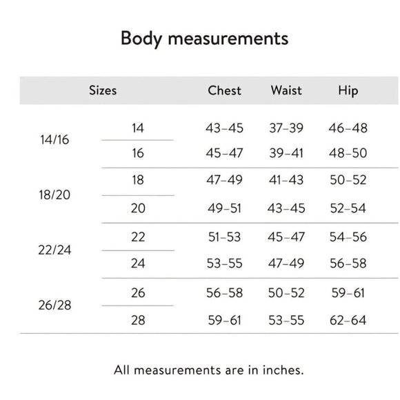 Eloquii Quilted Bomber Jacket NWOT Pressing Matters Blue Floral Size 26/28 - Picture 12 of 12